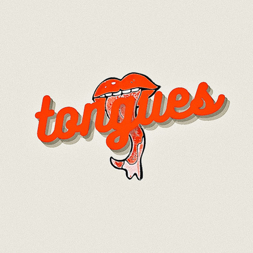 tongues (demo)