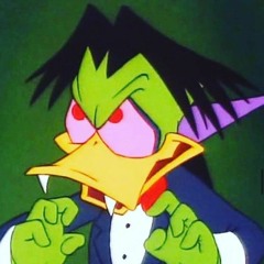 S1NINJA - MR.BEAN [PROD. RUKA]