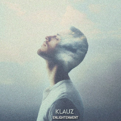 KLAUZ - Enlightenment