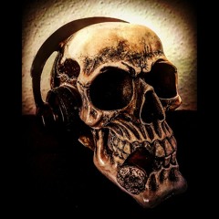 SEMITECH.REC-2021-03-06.mp3