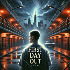 First Day Out