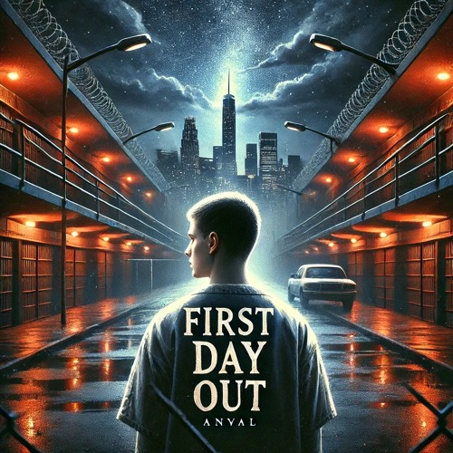 First Day Out