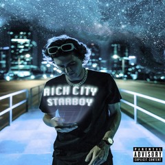 RichCity StarBoy