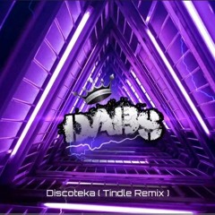 Discoteka-tindle.mp3