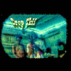 drop skii FAST (Kweezy x Surfteamdot) #freespin