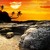 Artwork for Full Onnspring Psytrance Psychedelic Mix 2021