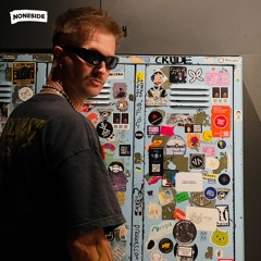 Timkovbiatch