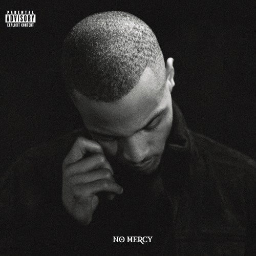 T.I. No Mercy [アナログ盤] LPレコード　2枚組 Stream T.I. | Listen to No Mercy (Deluxe Version) playlist online