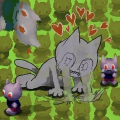 #stupidAF :3 [video_slug]