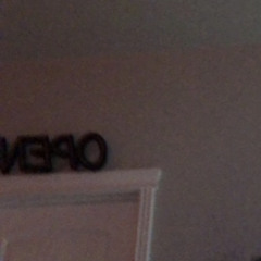 Two ft. SummersToCold, WakeUpCoy