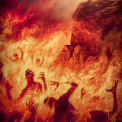 Hell