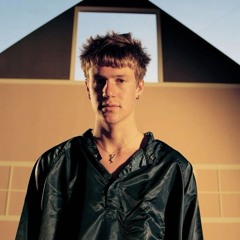 it's all good (fanmade extended 4 min) - Malcolm Todd