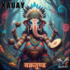 Vakratuṇḍa