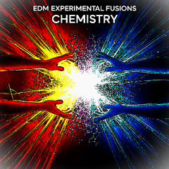 Chemistry