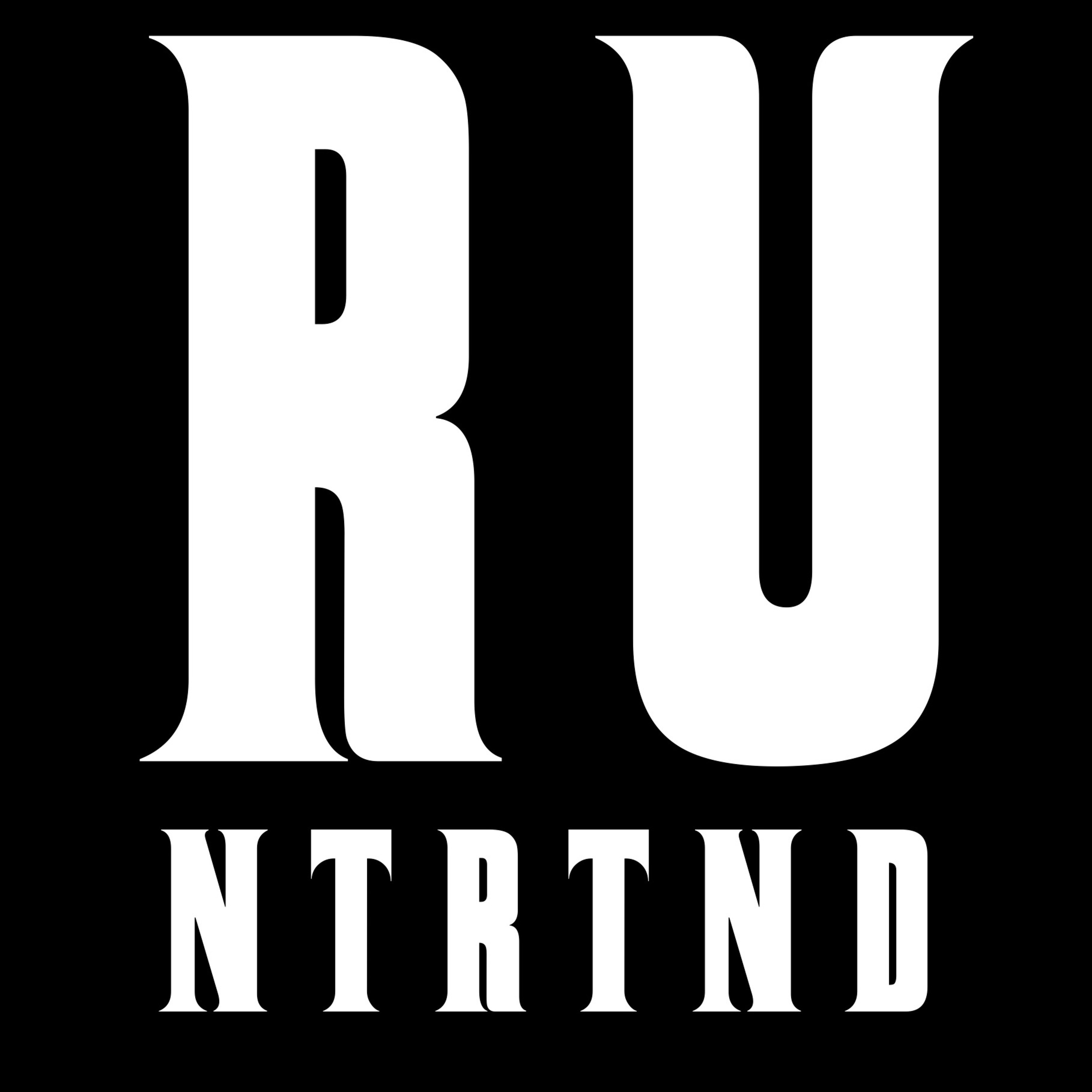 R | U | NTRTND