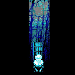 10 | Mysterious Place