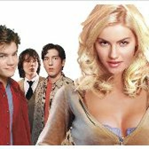 Watch the girl next door 2004 full movie online free sale