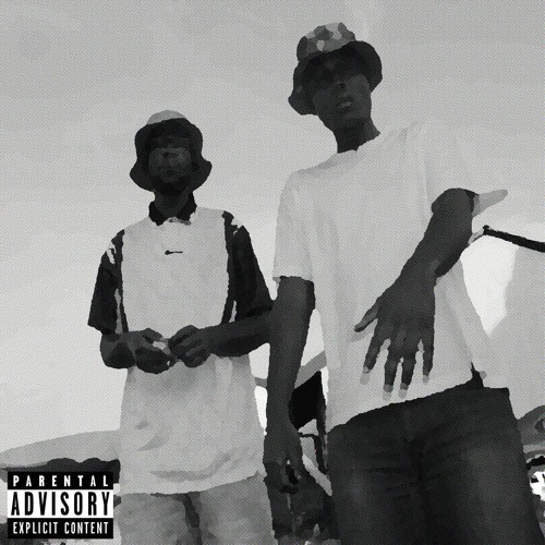 One Six Three Two (Feat. GArMEnTFIEND & Durty Bone)