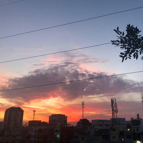 anh nang cua anh- duc phuc