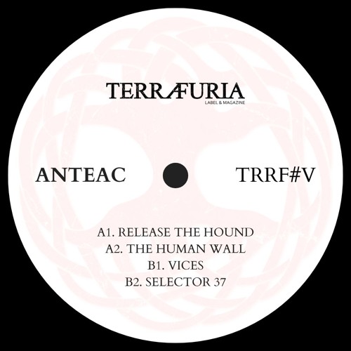 Anteac - Vices