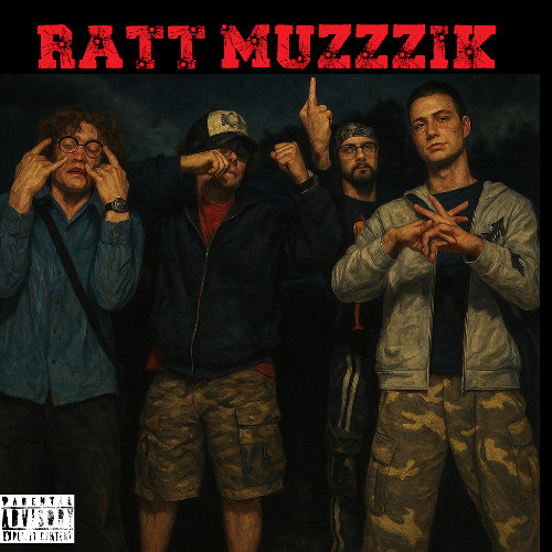 MASKVA prod. by agg1xo