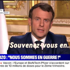 Souvenez-vous en