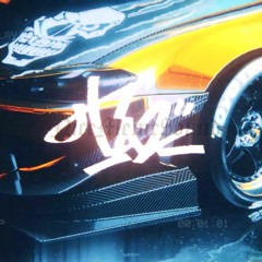 HARD PHONK TYPE BEAT "SMOK A SAC"