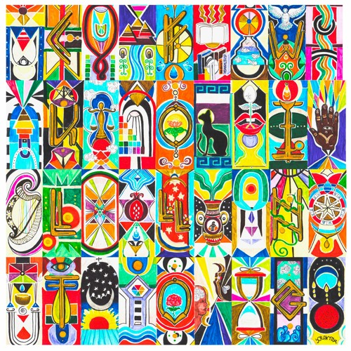 Untitled Playlist