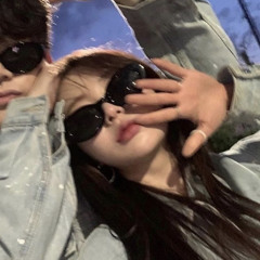 وهعيش اسعد وحده HA 🫀✨🫀