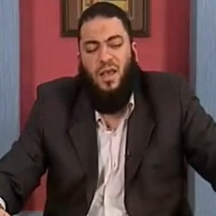 راجع لك يا رب | الحلقة ( 05 ) | #قوارير | د . حازم شومان
