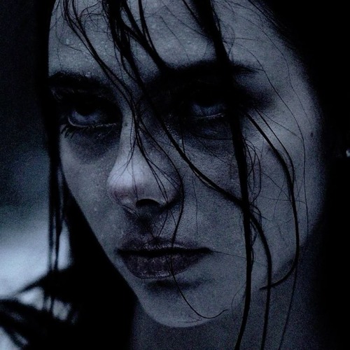 IRIAS - Three days gone