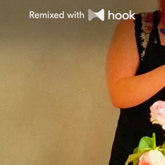 Sophie Holohan x Hardwell - Till I Die x Anybody Out There (@besthooks Hook Mashup)