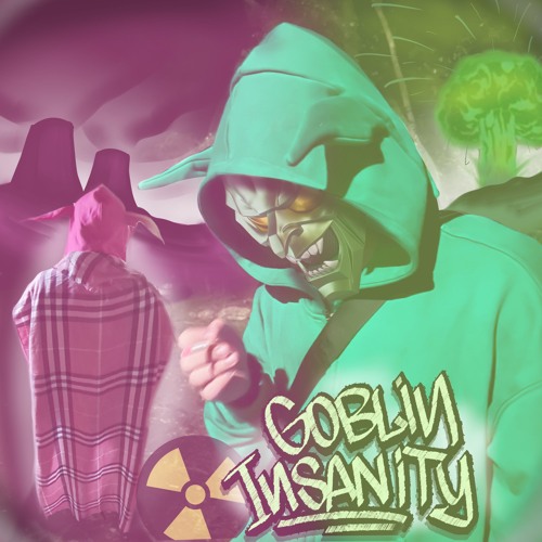 alibarbar intro - (prod. glovebox)