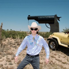 Hayden Pedigo 300924