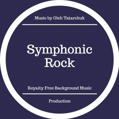 Symphonic Rock - Royalty Free Music (FREE DOWNLOAD)