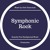 Artwork for Symphonic Rock - Royalty Free Music (FREE DOWNLOAD)