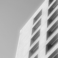 DONT LISTEN TO MY ADVICE IM BROKE!