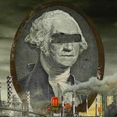 Xraymike - The Inconvenient Truth Of Modern Civilization’s Inevitable Collapse - 4:22:19, 8.40 PM