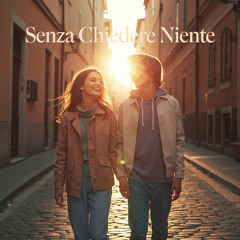 Senza Chiedere Niente
