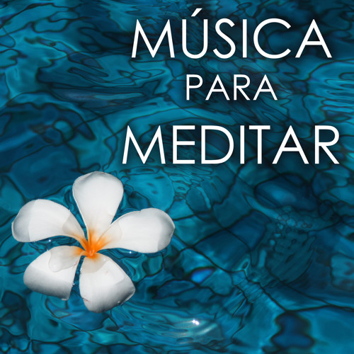 Stream Musica de Yoga  Listen to Musica de Yoga - Musica para Yoga y Musica  para Relajarse y Meditar playlist online for free on SoundCloud