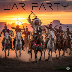 War Party