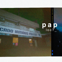 never meant paclover