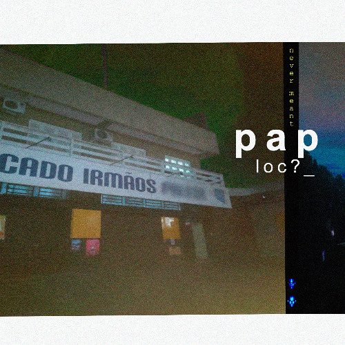 never meant paclover