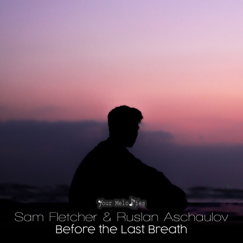 Before the Last Breath (Radio Edit)