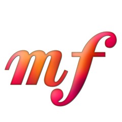 Prepare for an Adventure