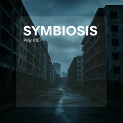 Symbiosis