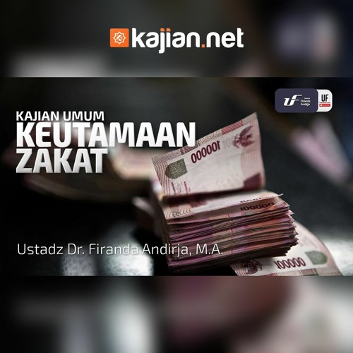 Keutamaan Zakat Ustadz Dr Firanda Andirja M A Ceramah Agama By Kajian Net Keutamaan Zakat Ustadz Dr Firanda Andirja M A Ceramah Agama By Kajian Net