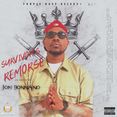 Elevate (feat. Ego Slave)