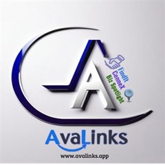 Avalinks Free Local And Global Business Directory Listing App