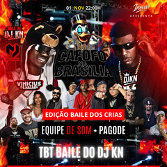 OS MELHORES FUNKS 2025 NO BEAT SÉRIE GOLD PARA TESTAR O GRAVE NO  CARRO DE SOM (DJ KN DE MACAE)